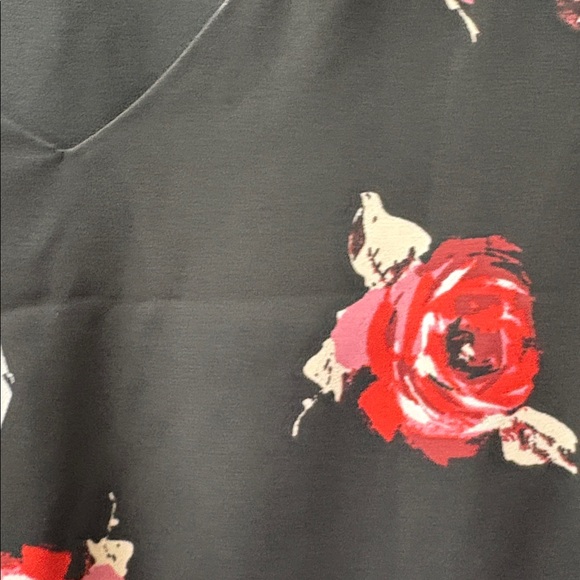 Babaton Randy Blouse - Picture 2 of 3